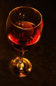 glasses-of-wine