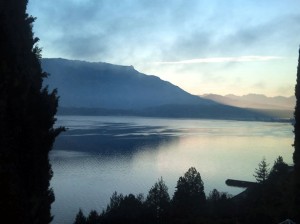 lac-de-lugano